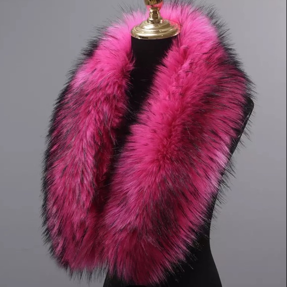 ✨BEGIN AGAIN✨ DREAMS LOVE HOPE FANTASY ELITE COUTURE MAGIC QUEEN HEAVEN LIFE - Picture 14 of 16